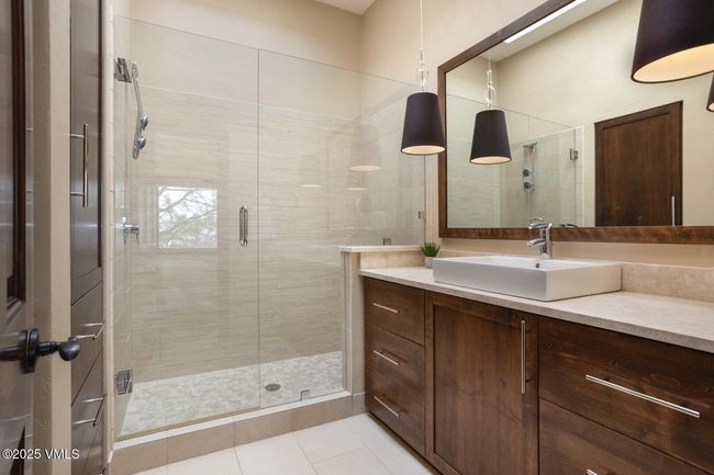 A - 141 Corral Rd, Home with 6 bedrooms, 7 bathrooms and null parking in Edwards CO | Image 37