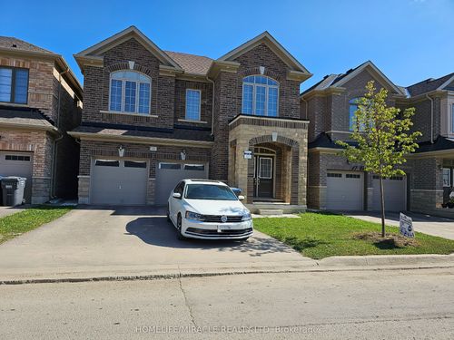basmt-19 Cobriza Cres, Brampton, ON, L7A5A6 | Card Image