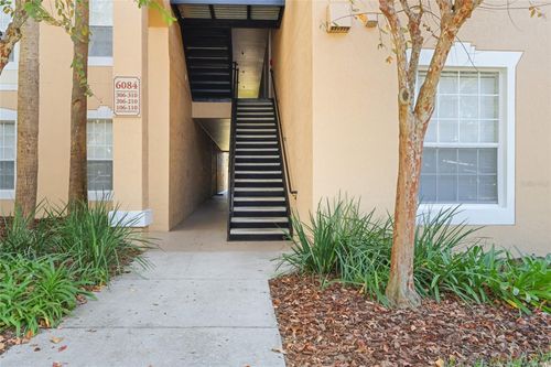 unit-209-6084 Stevenson Dr, Orlando, FL, 32835-2430 | Card Image