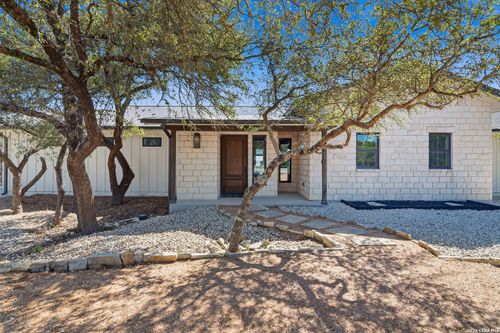 365 Golden Eagle Loop, Canyon Lake, TX, 78133 | Card Image