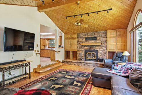 2639 7 1/2 Ave, Chetek, WI, 54728-5829 | Card Image