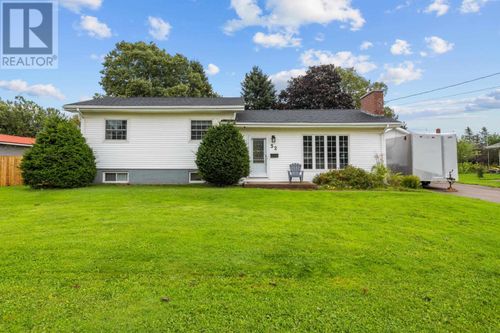 32 Darby Dr, Summerside, PE, C1N4V5 | Card Image