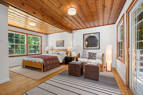 19092 Ridgecrest Drive, Guerneville, CA, 95446 | Card Image