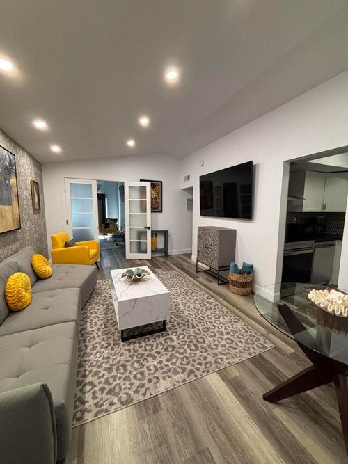 308-1967 S Ocean Blvd, Pompano Beach, FL, 33062-8014 | Card Image