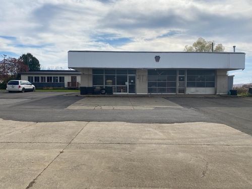 16869 State Route 198, Saegertown, PA, 16433 | Card Image