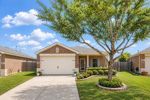 630 W Newport Bnd, Katy, TX, 77494-3408 | Card Image