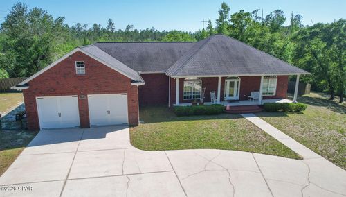 3500 High Cliff Rd, Southport, FL, 32409-4430 | Card Image