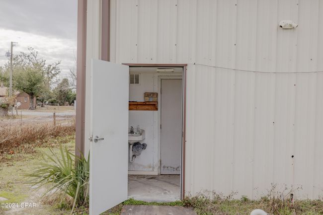 1812 Tennessee Ave, Home with 0 bedrooms, 0 bathrooms and null parking in Lynn Haven FL | Image 20