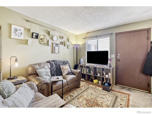 305-1705 Heatheridge Rd, Fort Collins, CO, 80526-5660 | Card Image