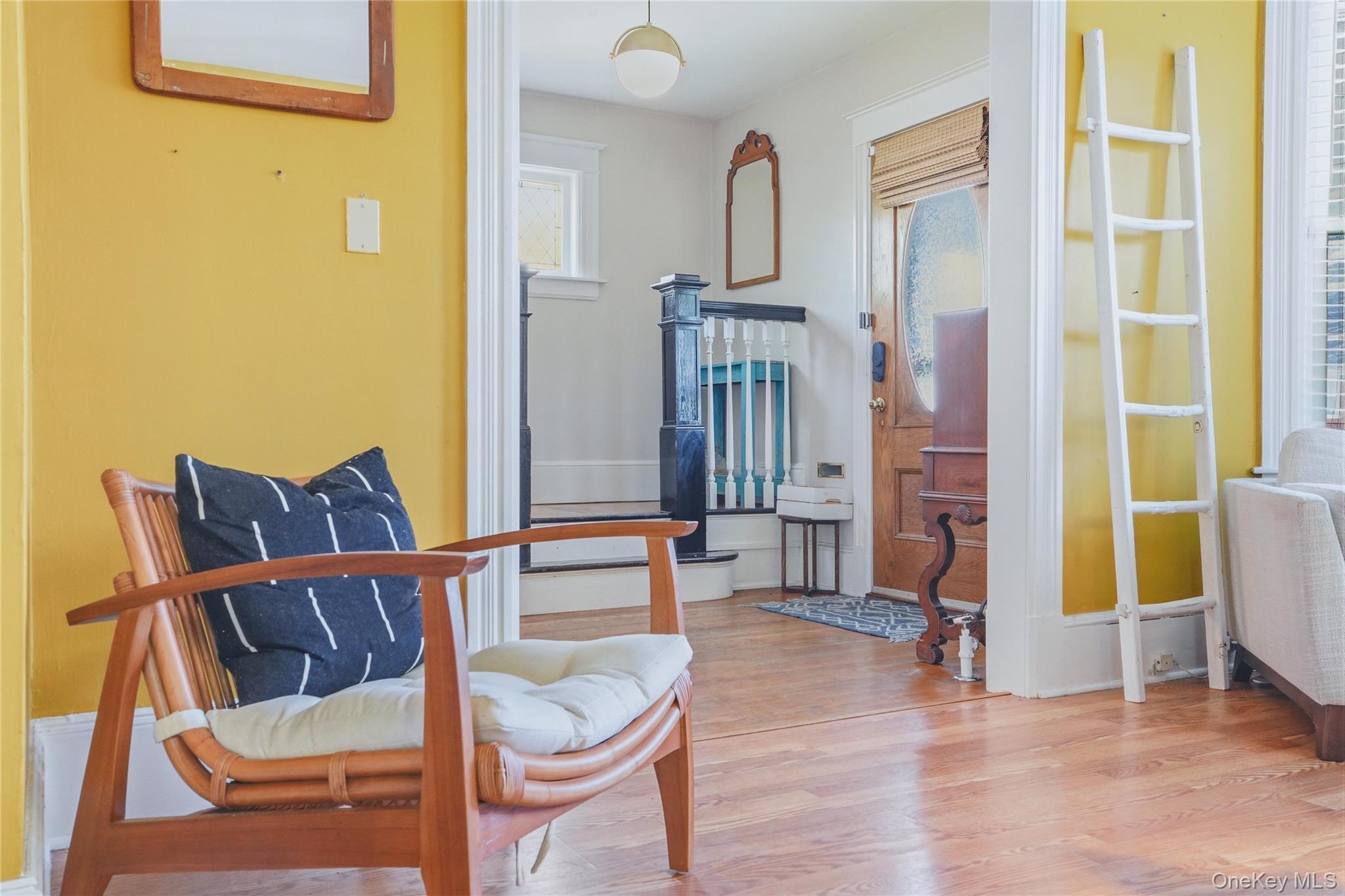 Residential in Poughkeepsie 4