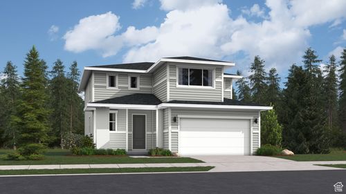 b219-1879 E Bison Dr, Eagle Mountain, UT, 84005 | Card Image
