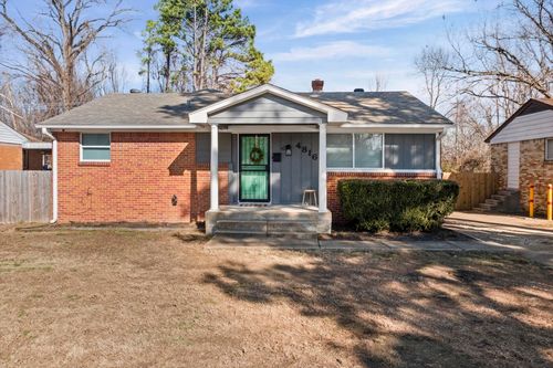 4816 Mccrory Ave, Memphis, TN, 38122-1840 | Card Image