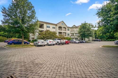 apt-308-414 Rosedale Ave, Nashville, TN, 37211-2200 | Card Image