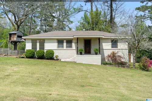 2223 Savoy St, HOOVER, AL, 35226-1209 | Card Image