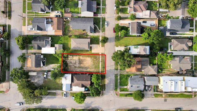 118 Estelle St, Home with 0 bedrooms, 0 bathrooms and null parking in Houston TX | Image 15