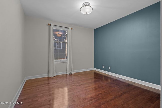 14 Village In The Woods, Townhouse with 2 bedrooms, 2 bathrooms and null parking in Southern Pines NC | Image 25