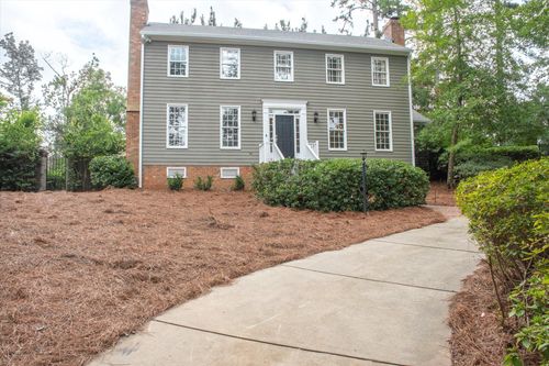 778 Camellia Rd, Augusta, GA, 30909-3156 | Card Image