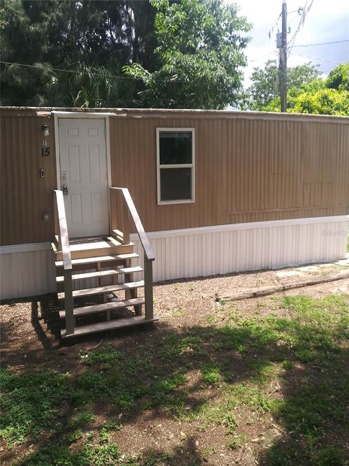 15-110 Forest Ave, Davenport, FL, 33837-2687 | Card Image