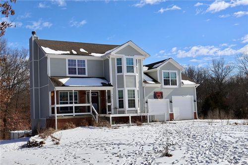 962 Nw 445th Rd, Centerview, MO, 64019-9289 | Card Image