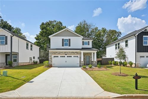 4825 Marjorie Dr, Cumming, GA, 30041-1352 | Card Image