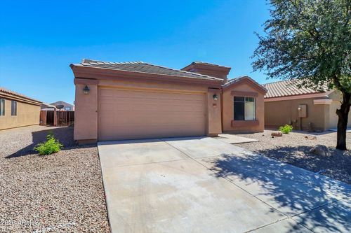 10617 W Nez Perce St, Tolleson, AZ, 85353-1146 | Card Image