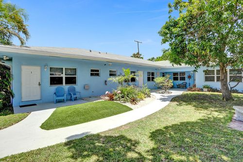 2-2695 Se 1st Ct, Pompano Beach, FL, 33062-5417 | Card Image