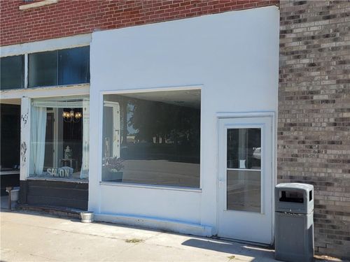 115 W Nodaway St, Oregon, MO, 64473 | Card Image