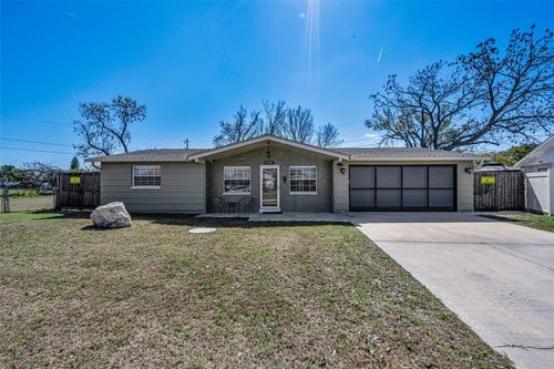 4437 Terry Loop, New Port Richey, FL, 34652-5438 | Card Image