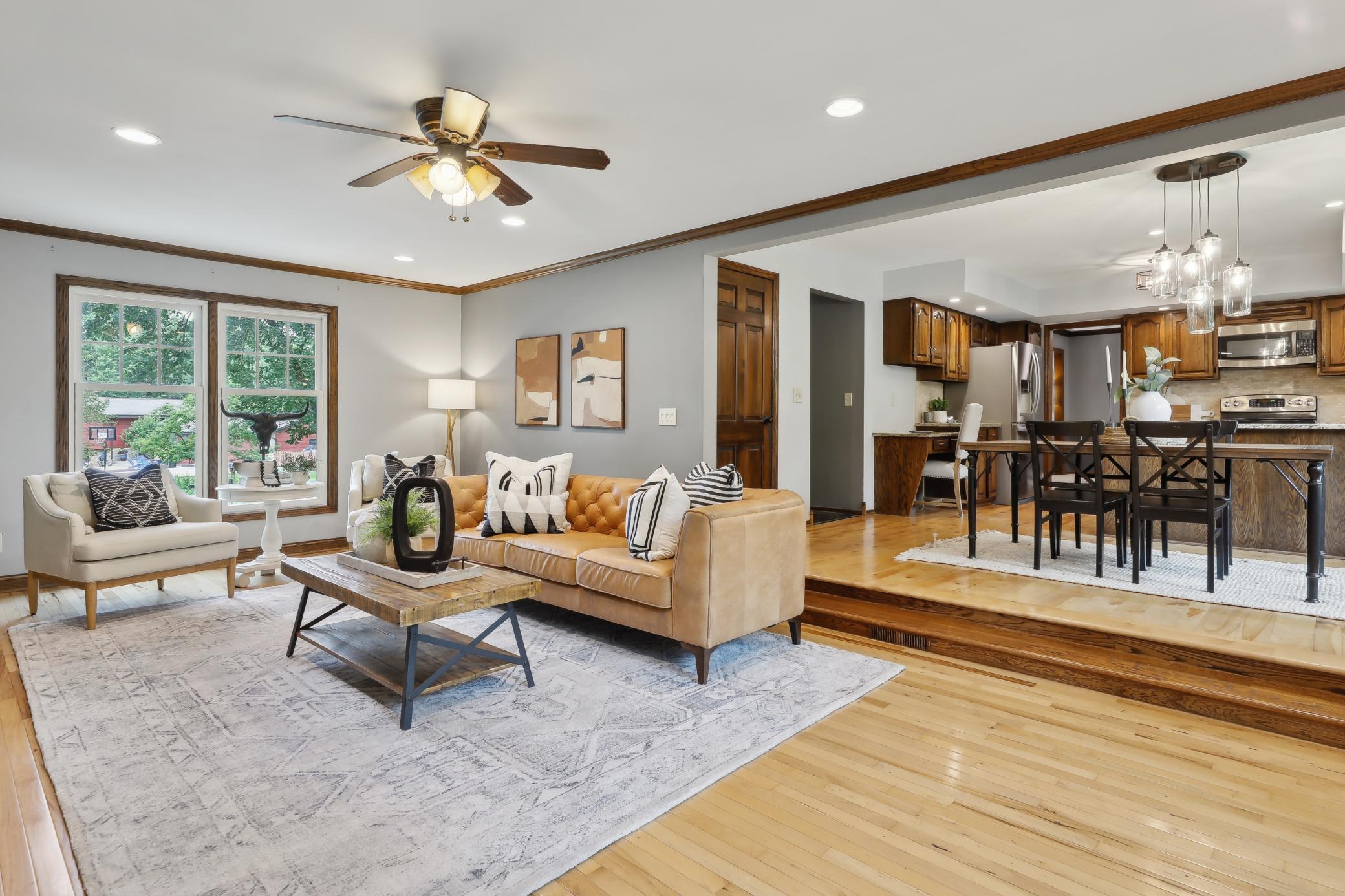 Residential in Burnsville 5