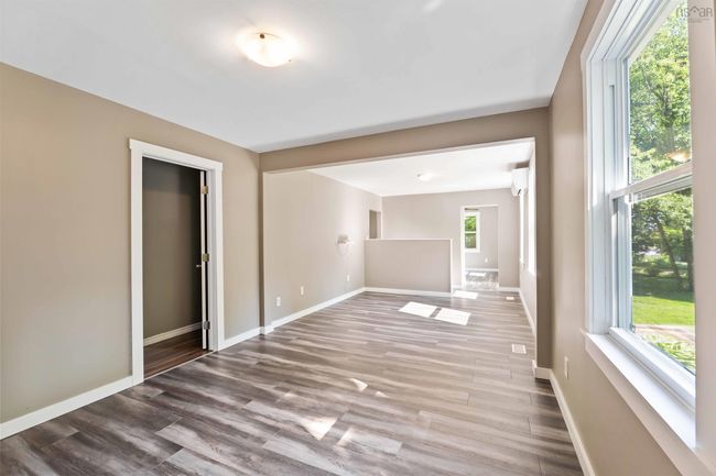 57 Cornwallis Ave, House other with 3 bedrooms, 2 bathrooms and 3 parking in New Minas NS | Image 11