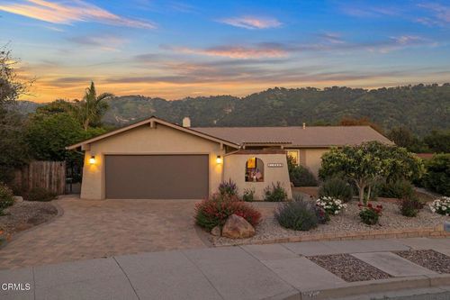 10440 N Karen Ave, Oak View, CA, 93022-9218 | Card Image