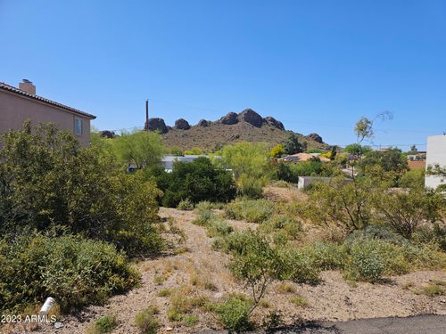 87-5636 S Estrella Road, Gold Canyon, AZ, 85118 | Card Image