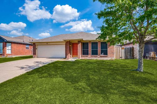 812 Cooper Ln, Royse City, TX, 75189-8209 | Card Image