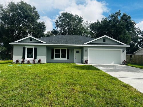 679 Rhodes Dr, DELAND, FL, 32720-6569 | Card Image