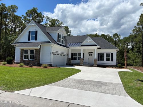 31-6826 Beckman Circle Sw, Ocean Isle Beach, NC, 28469 | Card Image