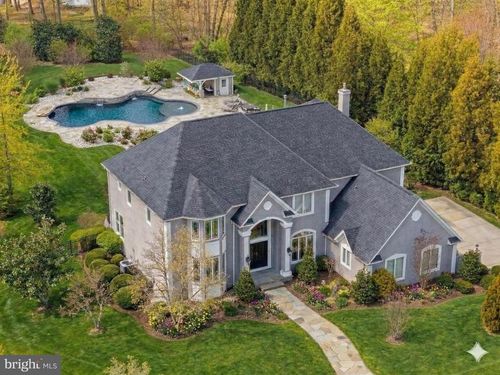 201 Churchill Way, MULLICA HILL, NJ, 08062-3608 | Card Image