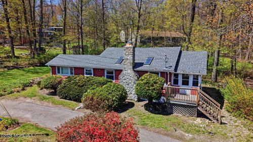 155 Highland Lakes Rd, Highland Lakes, NJ, 07422-1865 | Card Image