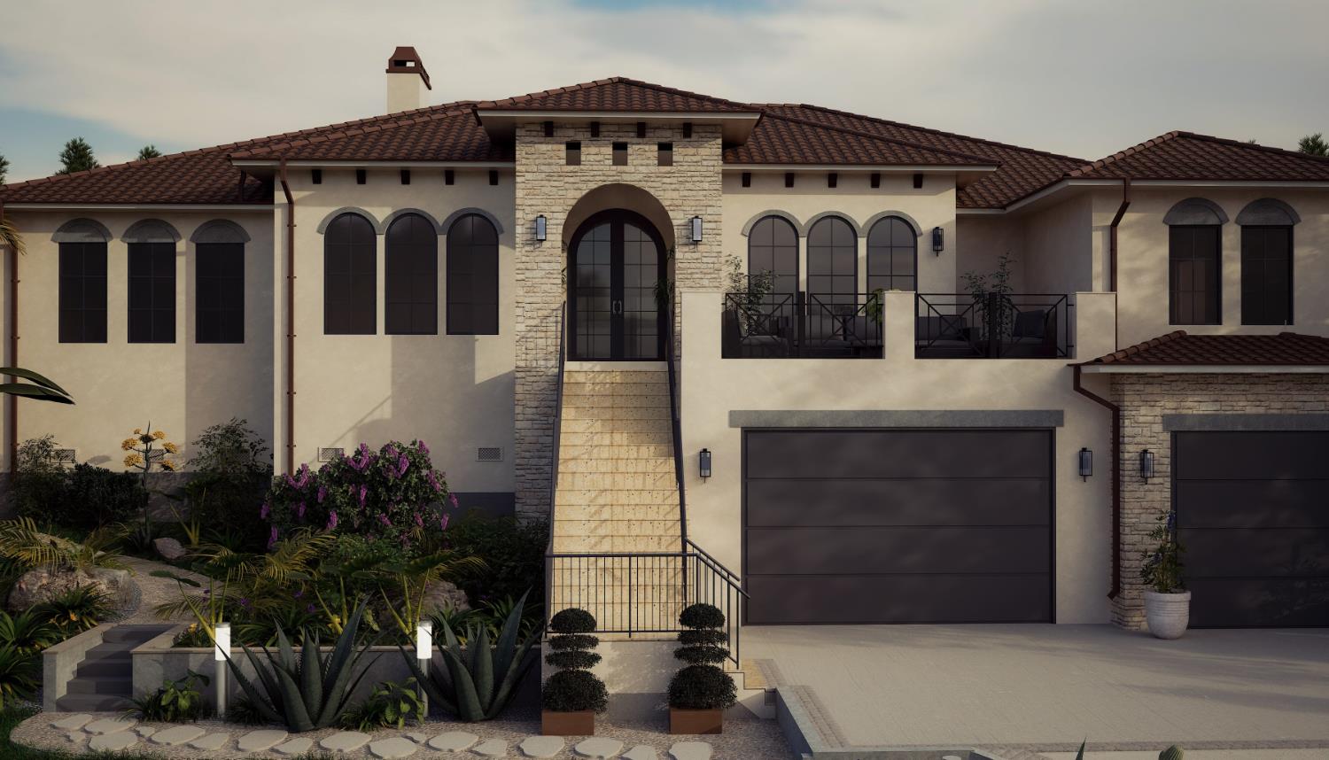 Residential in El Dorado Hills 3