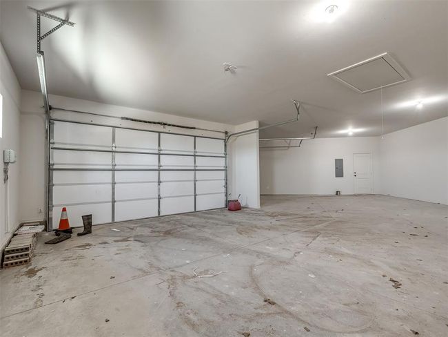 1157 Trunci Way, House other with 5 bedrooms, 4 bathrooms and null parking in Newcastle OK | Image 44