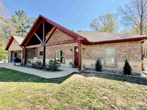 7188 Forestwood, Gilmer, TX, 75645-8153 | Card Image