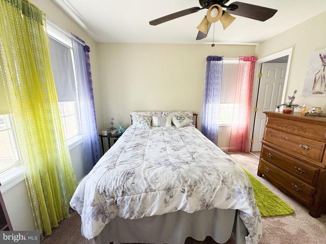 7226 Waldman Ave, House other with 6 bedrooms, 4 bathrooms and null parking in SPARROWS POINT MD | Image 12