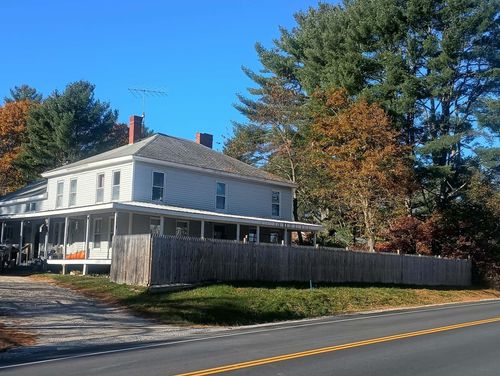 1190 Pequawket Trl, Steep Falls, ME, 04085-5914 | Card Image