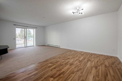 1207 - 6224 17 Ave Se, Condo with 1 bedrooms, 1 bathrooms and 1 parking in Calgary AB | Image 2