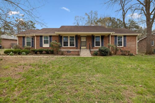 8040 Sawyer Brown Rd, Nashville, TN, 37221-1502 | Card Image