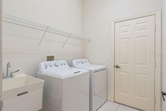 UNIT-112 - 1519 Atares Dr, Condo with 3 bedrooms, 2 bathrooms and null parking in PUNTA GORDA FL | Image 45