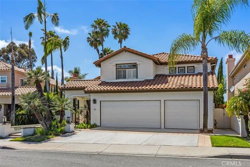 21 Agia, Laguna Niguel, CA, 92677-8608 | Card Image