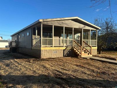 1806 Logan Ave, House other with 3 bedrooms, 2 bathrooms and null parking in SUPERIOR WI | Image 1