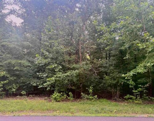 44 Mariner Lane, Murray, KY, 42071 | Card Image