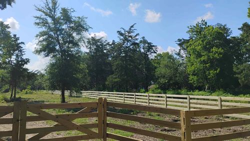 7326 Custer St, Hitchcock, TX, 77563 | Card Image