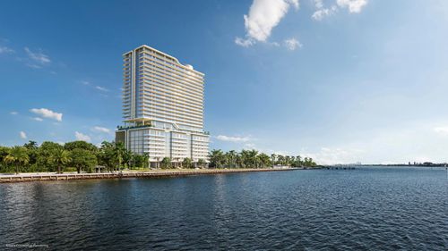 2506-1717 N Flagler Dr, West Palm Beach, FL, 33407-6555 | Card Image